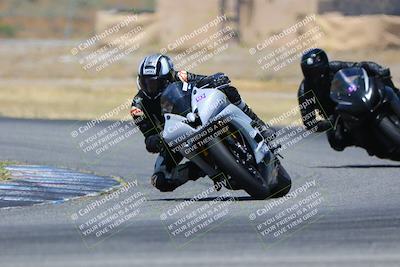 media/Jun-17-2023-Lets Ride (Sat) [[40673ba015]]/A Group/2pm (Sunrise)/